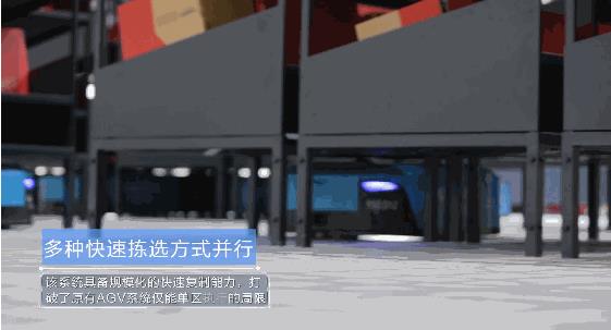 拣选解决方案.jpg