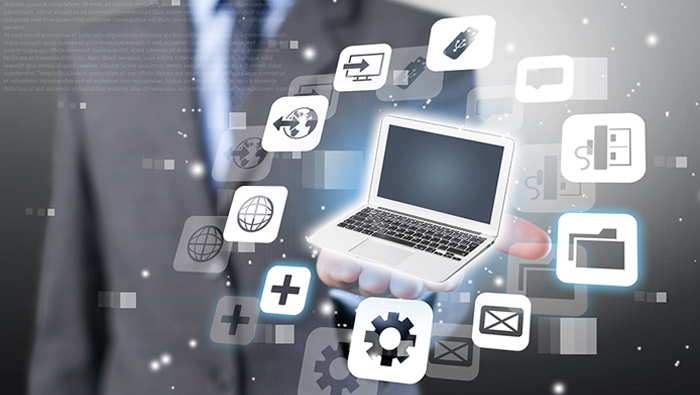 物流.jpg 物流.jpg