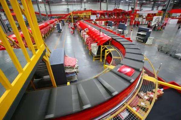 京东物流.jpg 京东物流.jpg