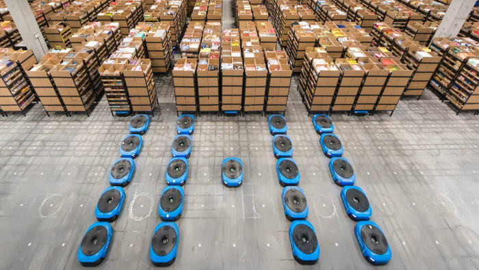 菜鸟物流.jpg 菜鸟物流.jpg