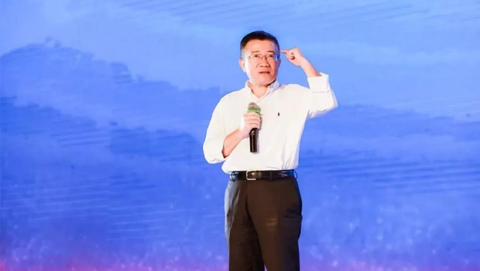 百世快递-02.jpg