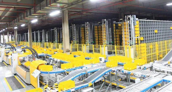 专栏00.jpg 专栏00.jpg