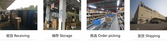 精品课堂.jpg