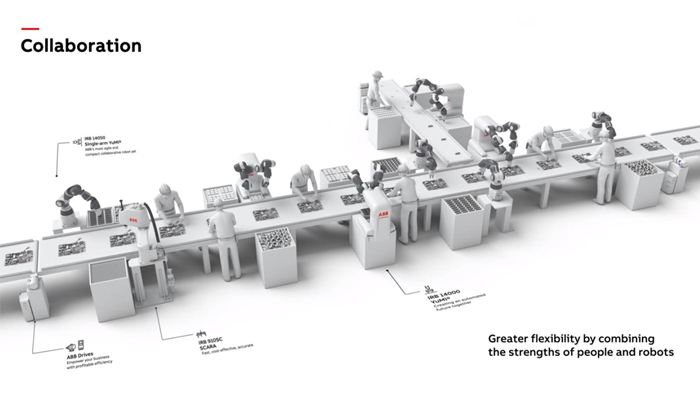 ABB-02.jpg