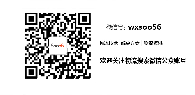 微信二维码00.jpg 微信二维码00.jpg