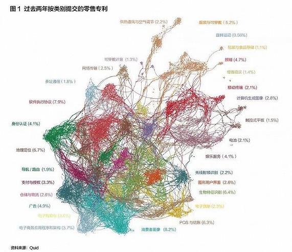 专利.jpg