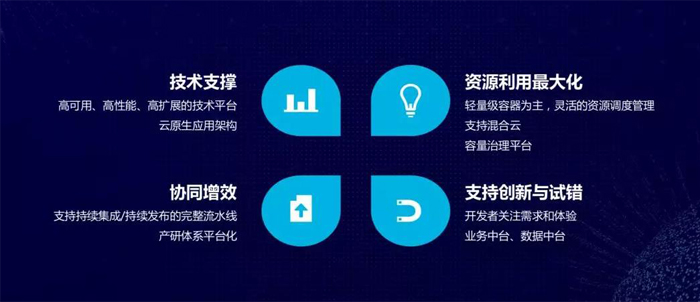 中通9.jpg