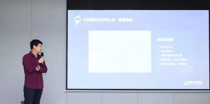 中通13.jpg