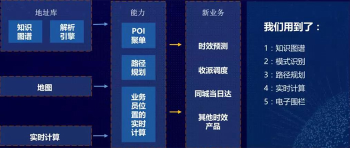 中通19.jpg