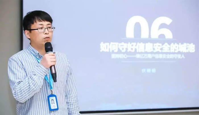 中通20.jpg