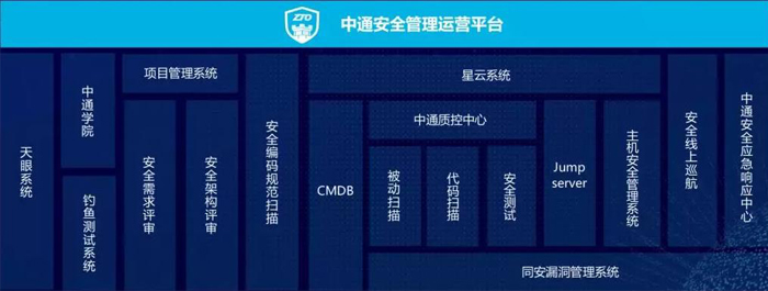 中通21.jpg