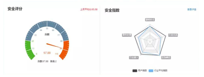 中通22.jpg