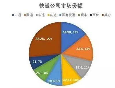 联邦05.jpg
