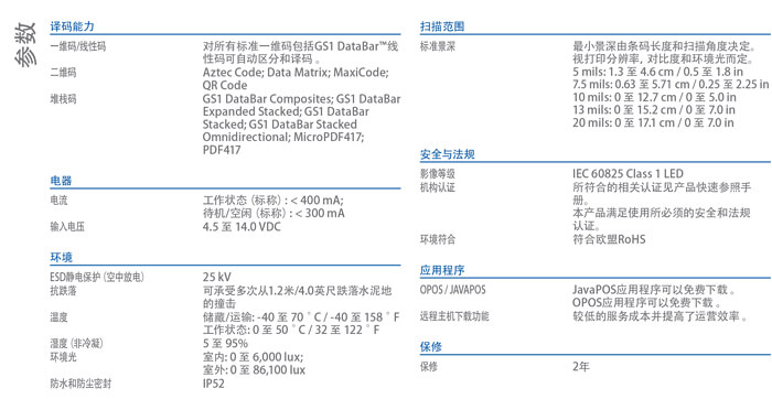 MAGELLAN-1100I-OEM-DATA-SHEETS_04.jpg