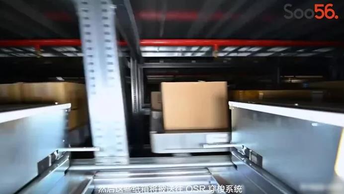 科纳普2.jpg