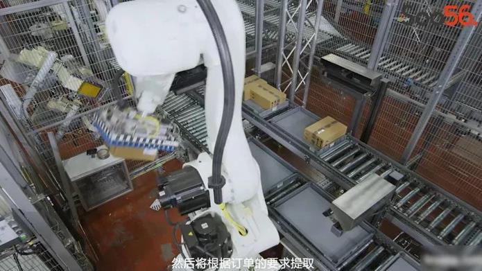 科纳普3.jpg