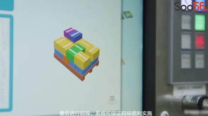 科纳普5.jpg