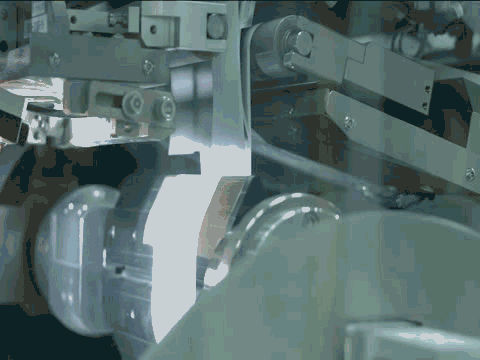 宁动图5.gif