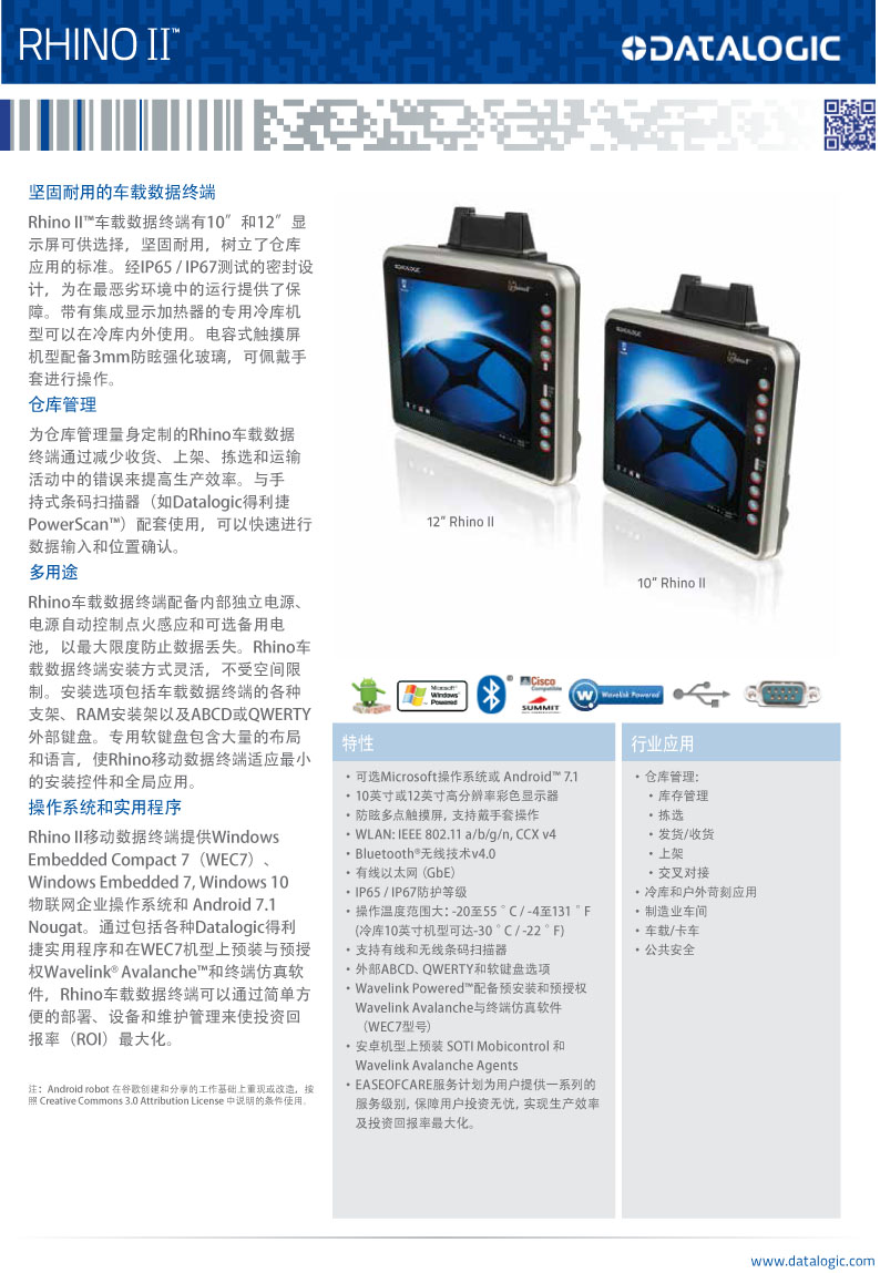 Rhino II _ Chinese-1.jpg Rhino II _ Chinese-1.jpg