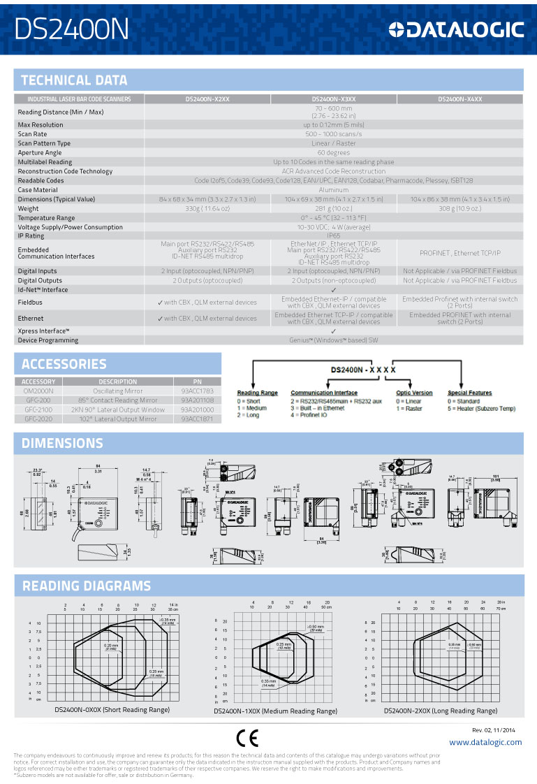 DS-DS2400N-ENA4-2.jpg