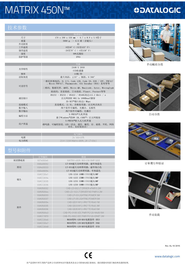 DS-Matrix450N-ZH-2.jpg