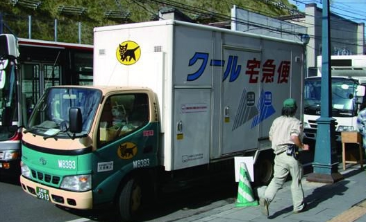 搜狗截图19年09月09日1359_23.jpg