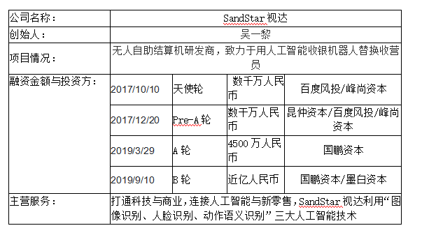 微信截图_20190910120118.png