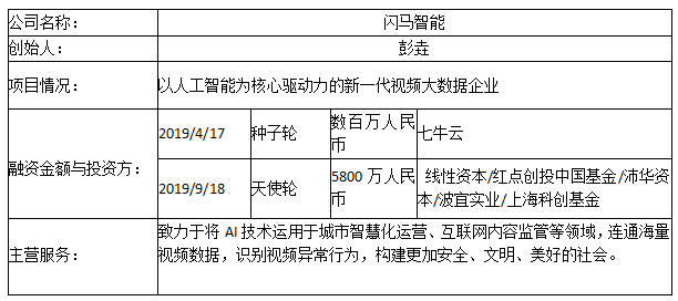 微信截图_20190918132414.png