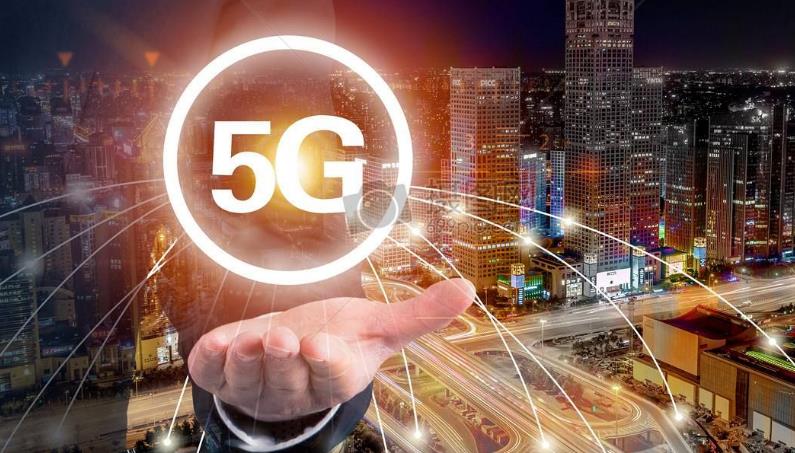 360截图20190825193952043.jpg