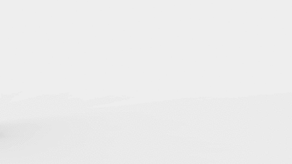 636966338627901939467.gif