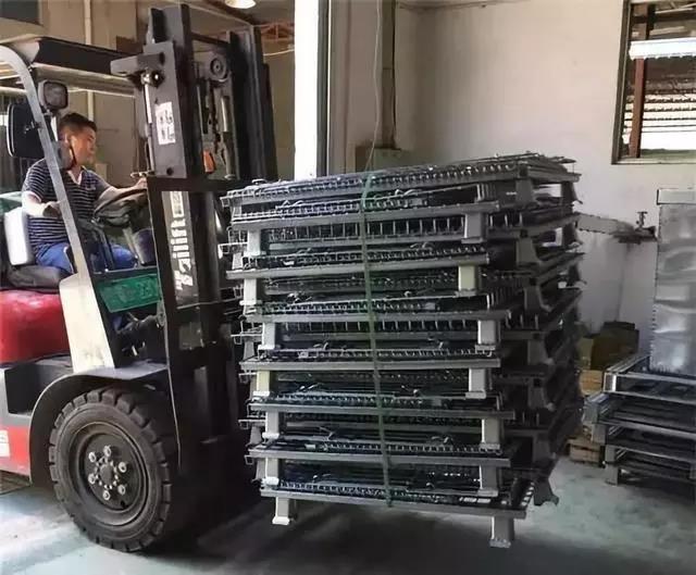 微信图片_20191029135904.jpg