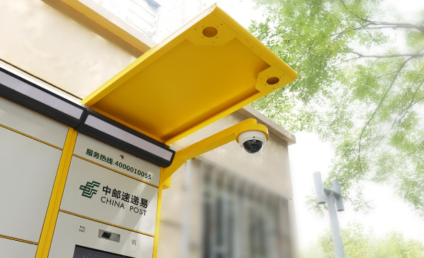 微信截图_20191010142752.png