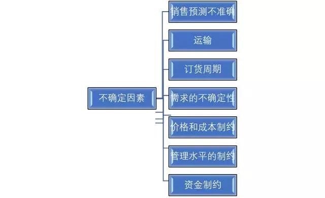 微信图片_20191107132350.jpg