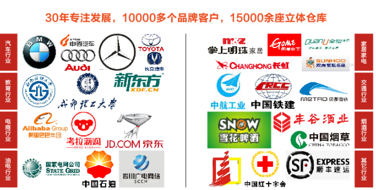 微信截图_20191107170317.png 微信截图_20191107170317.png