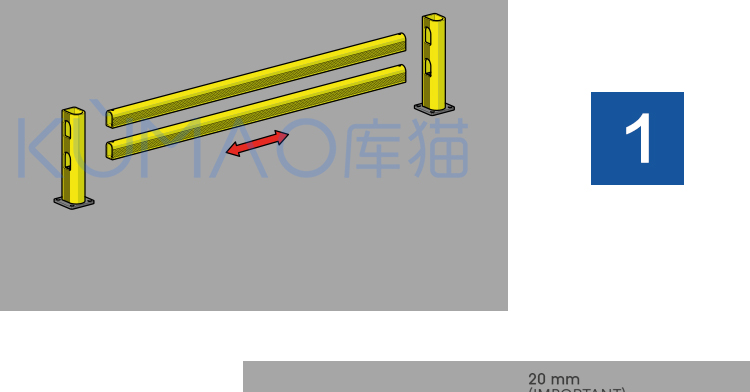 双层防护栏_23.jpg