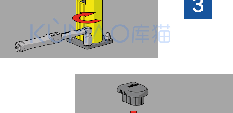 双层防护栏_25.jpg