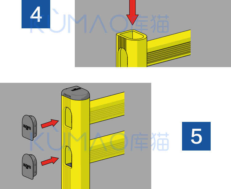 双层防护栏_26.jpg