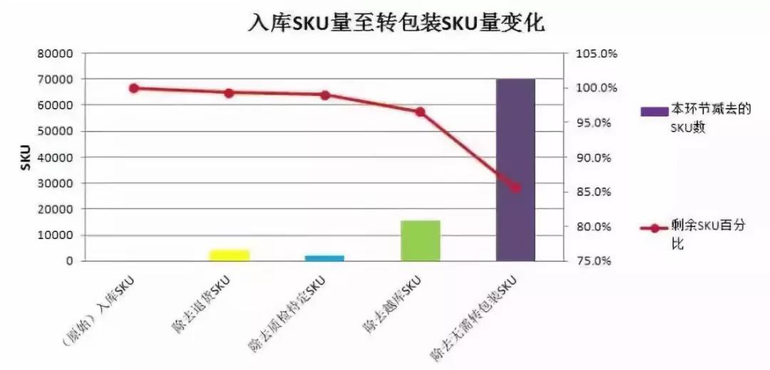 微信图片_20191226092136.jpg