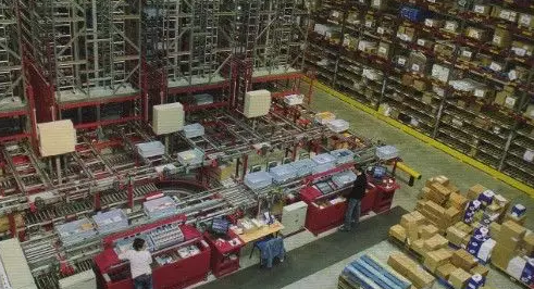 微信截图_20191229020047.png