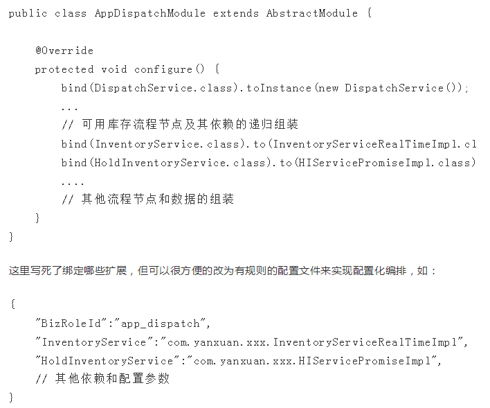 f1ea58d8151643eea70fdbe9bbe23623.png f1ea58d8151643eea70fdbe9bbe23623.png