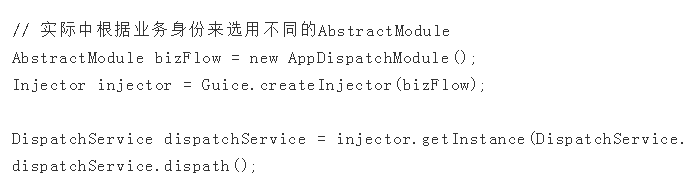 YY截图20200120144808.png YY截图20200120144808.png