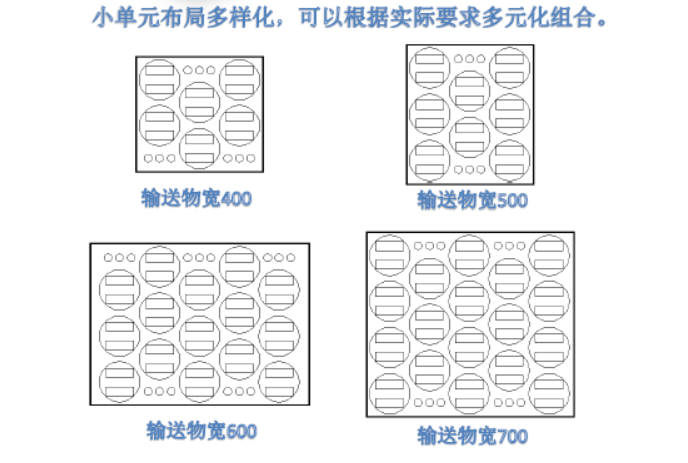 多样化平台.png