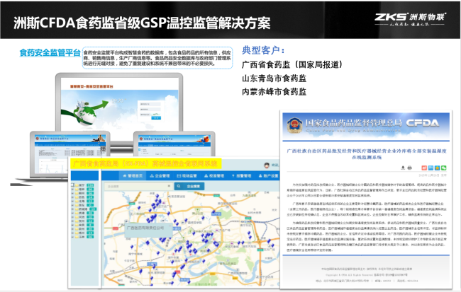 a2d1f21f-4b55-45fe-a90c-c5b02efe566d.jpg