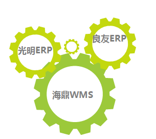 图片95.png