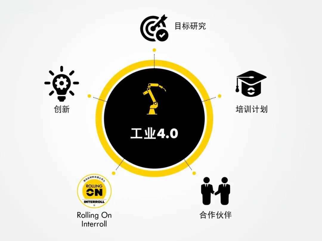 微信图片_20200220135419.jpg