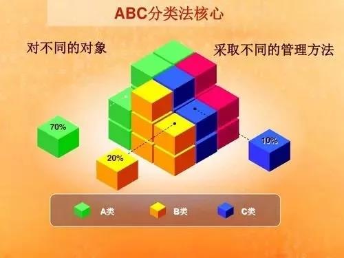 微信图片_20200302092923.jpg