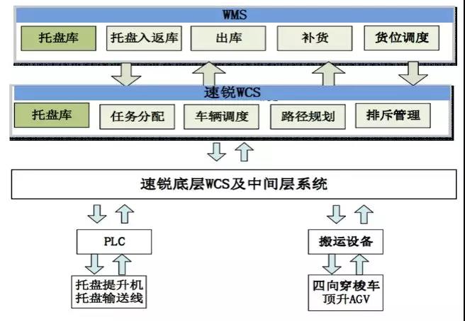 微信图片_20200309100200.jpg