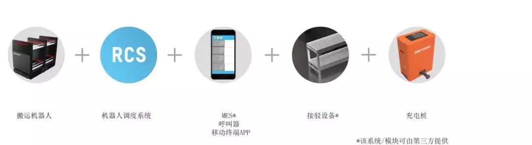 微信图片_20200323162250.jpg
