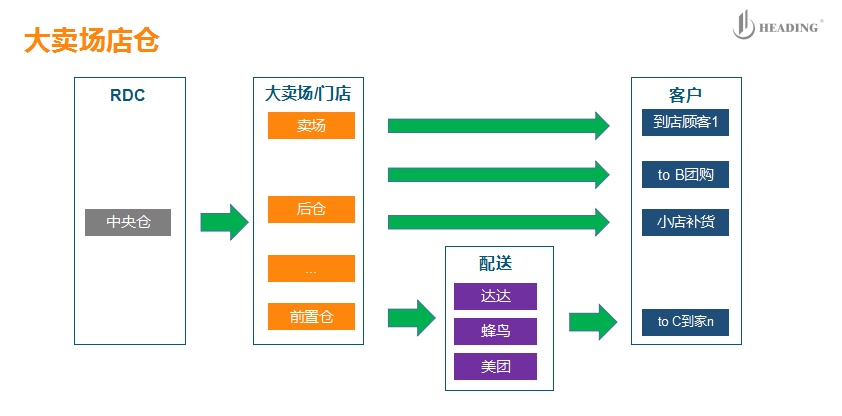 微信图片_20200407101550.png