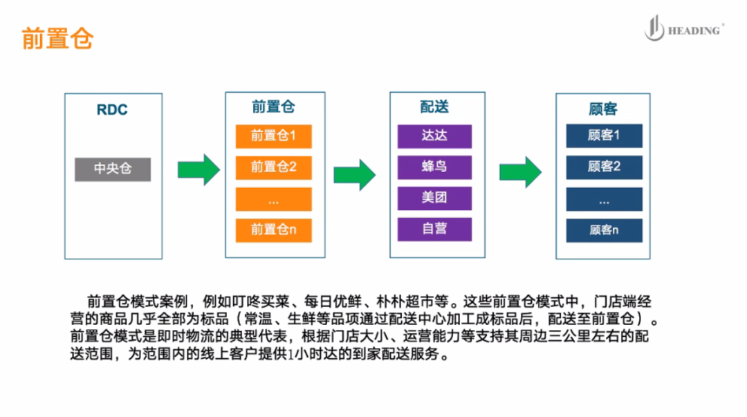 微信图片_20200407101830.png